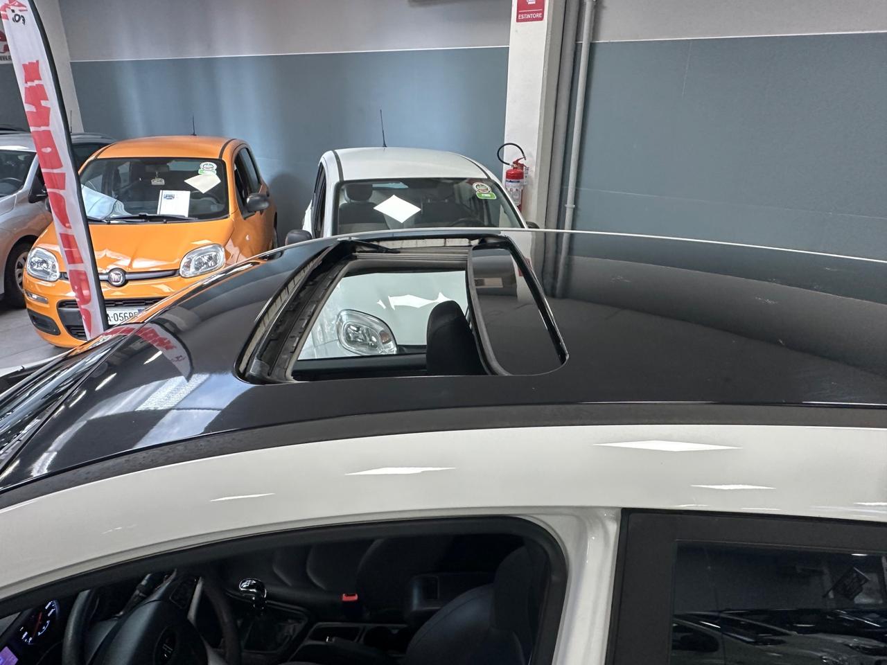 Dr DR4 Sport 1.6 Bi-Fuel GPL