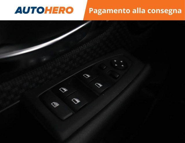 BMW 218 d Active Tourer