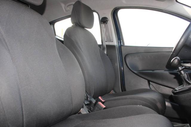 Lancia Ypsilon 1.2 Gold ecochic Gpl 69cv