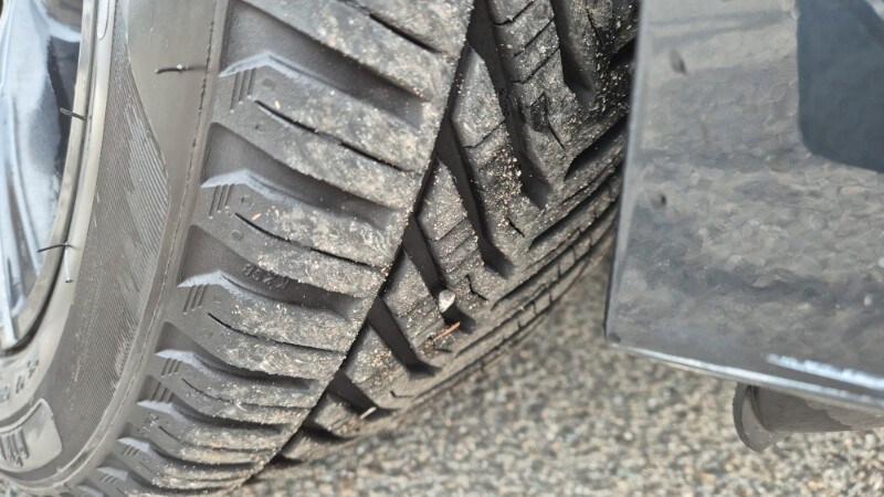 BMW Serie 3 (F30/31) 316d Touring Business A...