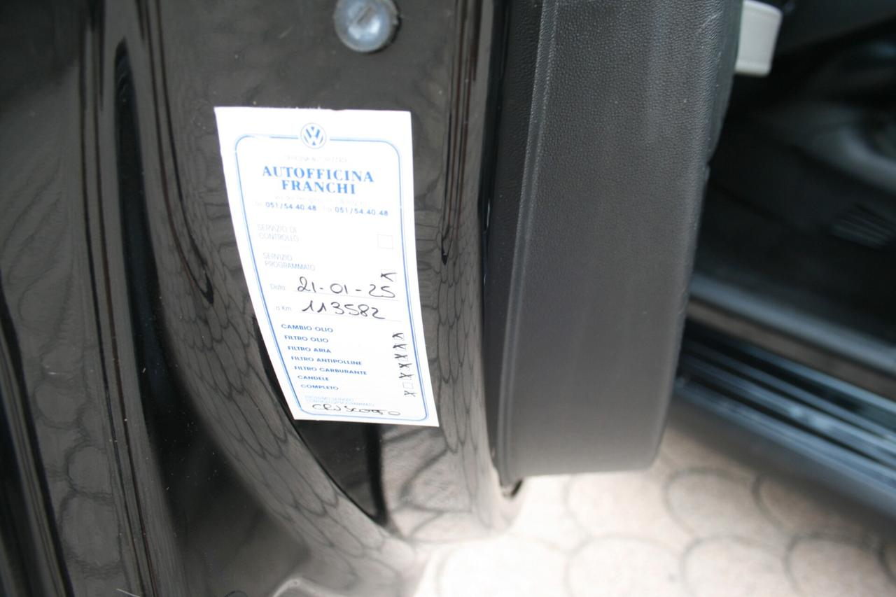 Citroen C3 BlueHDi 75 S&S Shine