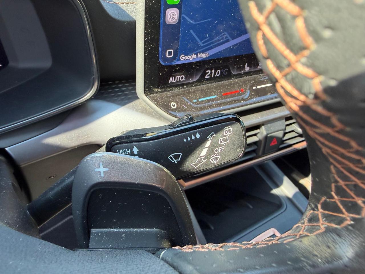 Cupra Formentor 1.5 e-Hybrid PHEV Edge #11864
