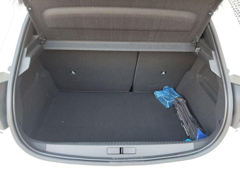 Peugeot 208 PureTech 75 Stop&Start 5 porte Active Pack