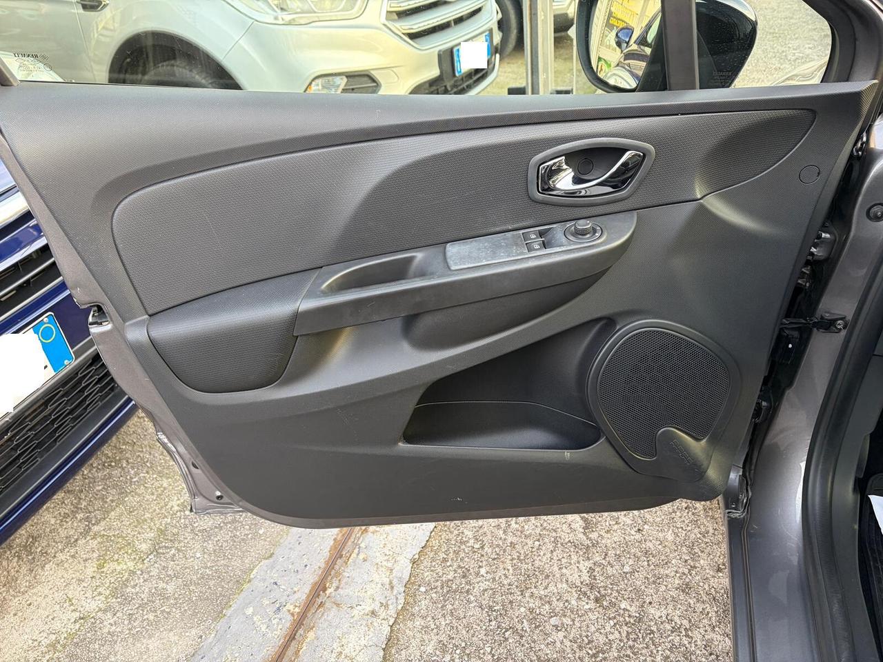 Renault Clio 1.2 Gpl 75CV 5 porte Live
