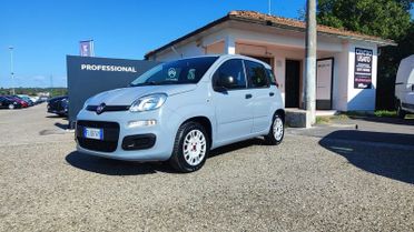 FIAT Panda Panda 1.2 Easy