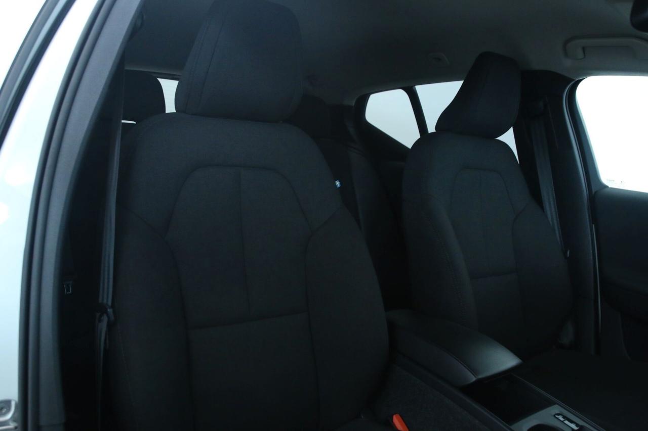 VOLVO XC40 1.5 Benz 129CV AUTO MOMENTUM CORE