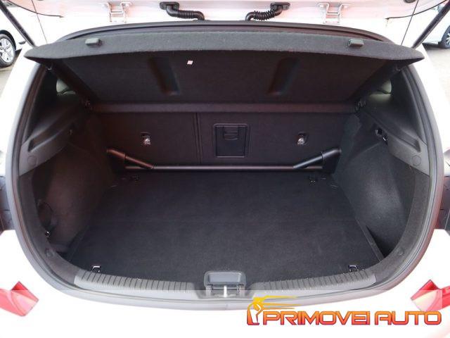 HYUNDAI i30 2.0 T-GDI 275 CV N Performance