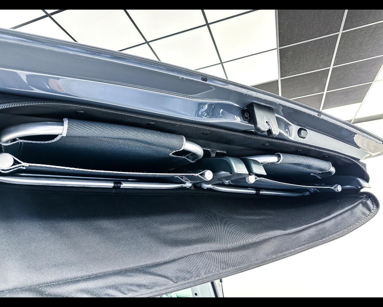 VOLKSWAGEN California 6ª 15-23 - California 2.0 TDI 150CV Beach Camper Edition