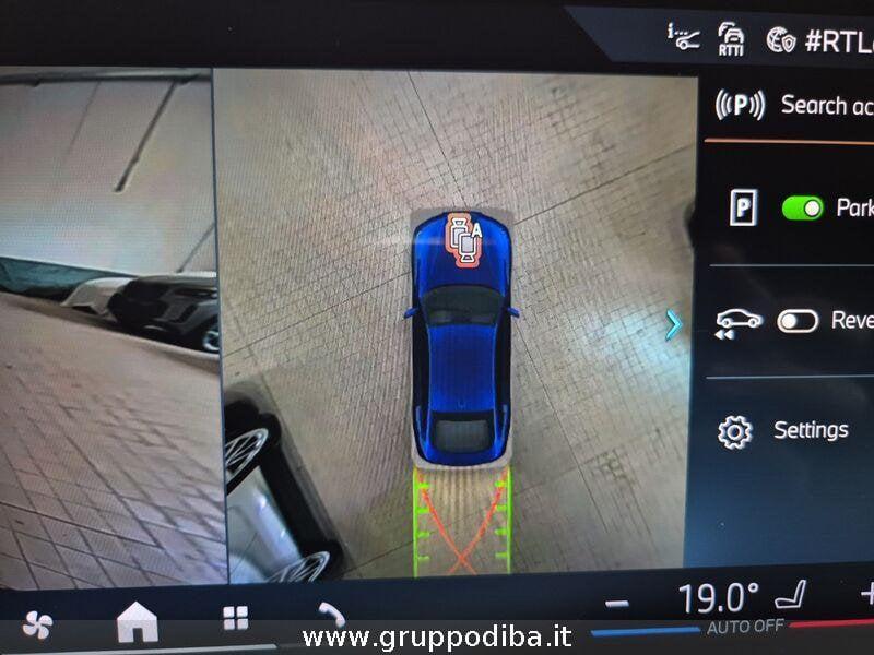 BMW Serie 4 G26 LCI 2024 Gran Coup 420d Gran Coupe mhev 48V xdrive MSport Pro auto