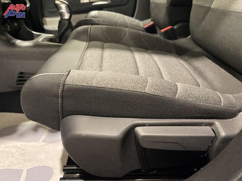 Citroën C3 C3 PureTech 83 S&S Shine Pack