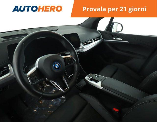 BMW 225 e xDrive Active Tourer Msport