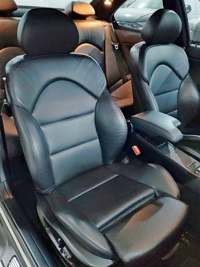 Bmw M3 Coupe 3.2 Da Vetrina!!!!!