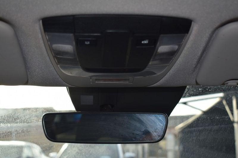 Kia Sportage 1.6 CRDI MHEV STYLE 2WD DCT