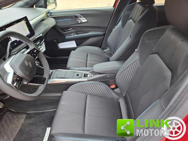 RENAULT Clio Full Hybrid E-Tech 160 CV 5 porte Esprit Alpine