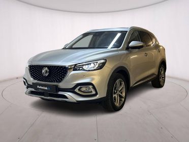 Mg HS EHS 1.5 t-gdi phev Exclusive