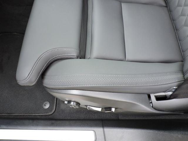 VOLVO XC60 T6 Plug-in hybrid AWD automatico Ultra Dark