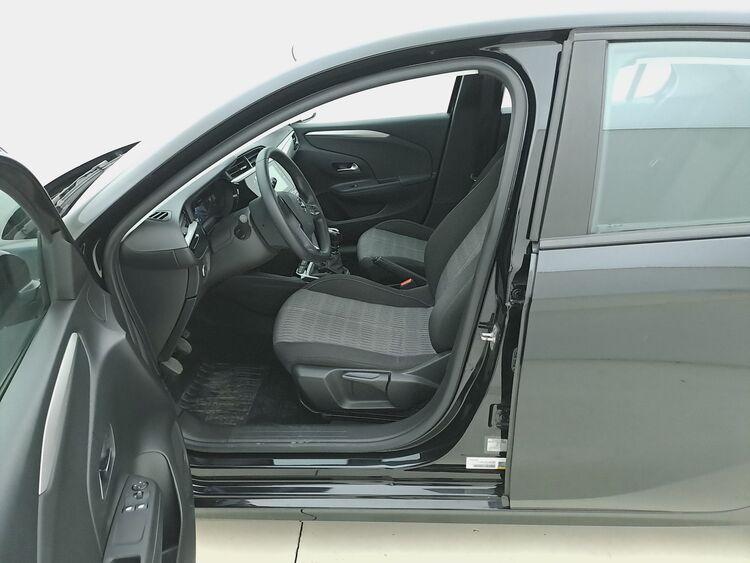 Opel Corsa Edition BR510337 1.5 Diesel 102CV