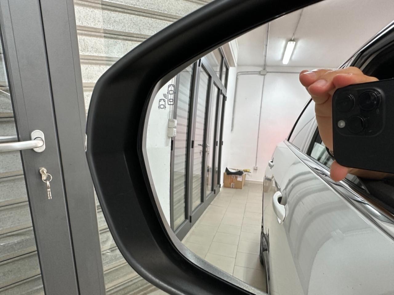 Peugeot 5008 BlueHDi 180 S&S EAT8 GT Line + TETTO APRIBILE