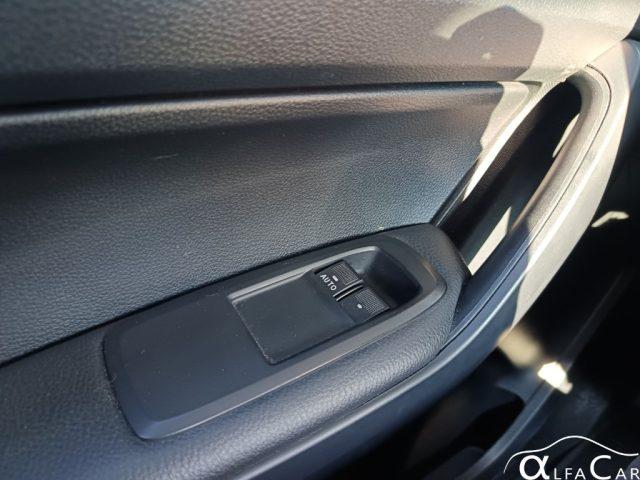 FORD Ranger 2.0 ECOBLUE XL 2 posti GANCIO TRAINO IVA INCLUSA