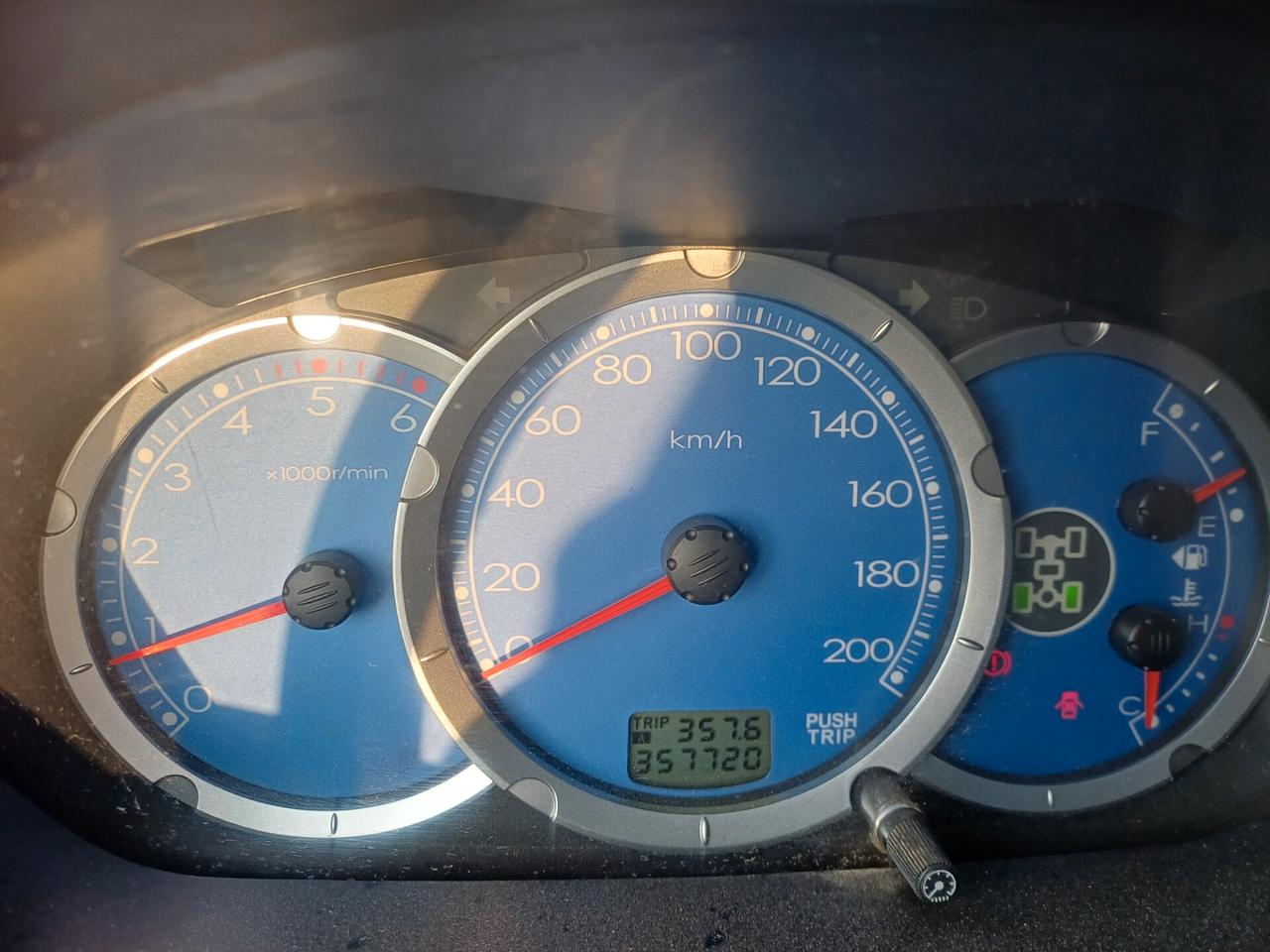 Mitsubishi L200 2.5 DI-D/136CV PERMUTE E FINANZIAMENTI