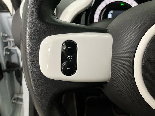 RENAULT Twingo RENAULT Vibes 22kWh