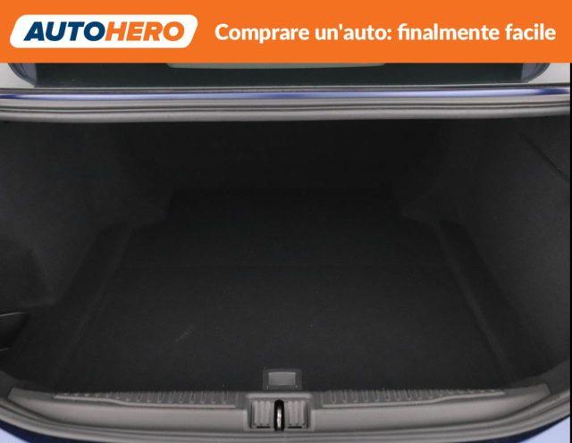 ALFA ROMEO Giulia 2.2 Turbodiesel 150 CV AT8