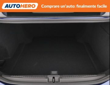 ALFA ROMEO Giulia 2.2 Turbodiesel 150 CV AT8