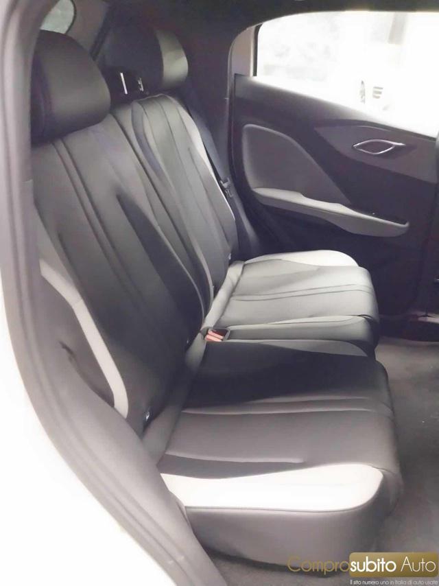 BYD Dolphin Surf 43,2 kWh Comfort PROMO LEASING