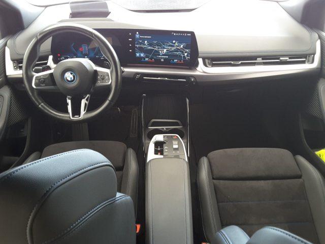 BMW 225 e xDrive Active Tourer Msport Auto