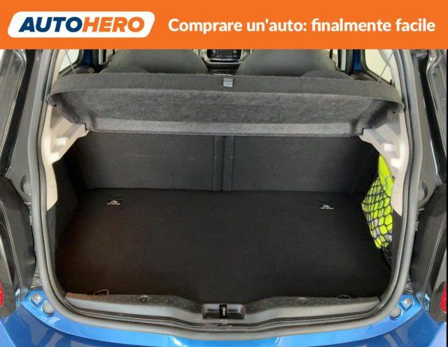 SMART ForFour 90 0.9 Turbo twinamic Passion