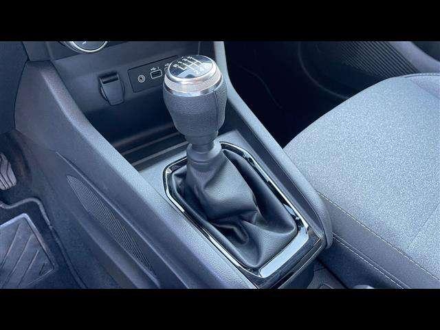 Renault Clio 1.0 TCe GPL Evolution