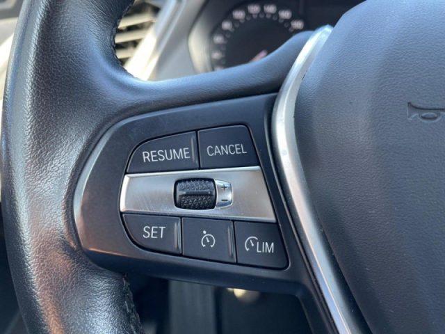 BMW 118 i 5p. Advantage