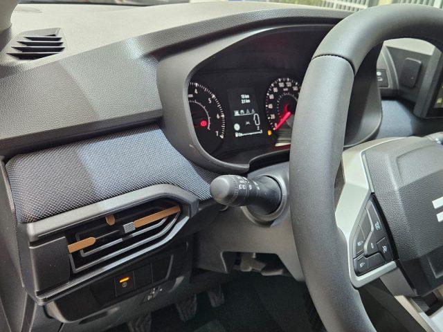 DACIA Sandero Stepway 1.0 TCe 110CV Extreme Up DA ?179,00 MENSIL