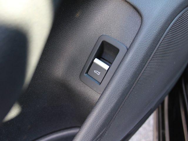 AUDI A4 50 TDI quattro tiptronic S line edition