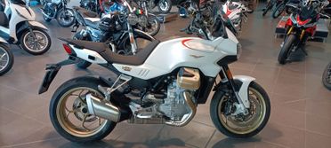 Moto Guzzi V100 Mandello