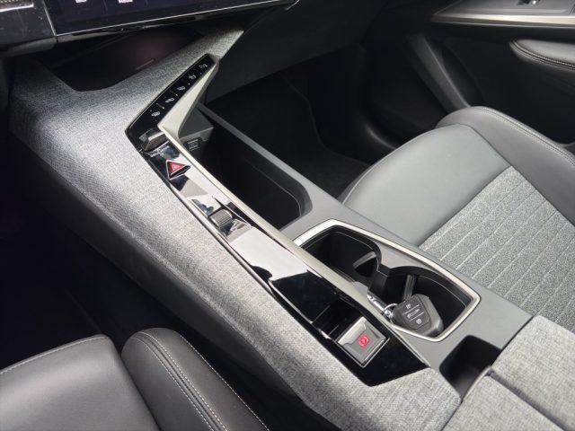 PEUGEOT e-3008 73 kwh Allure 210 CV