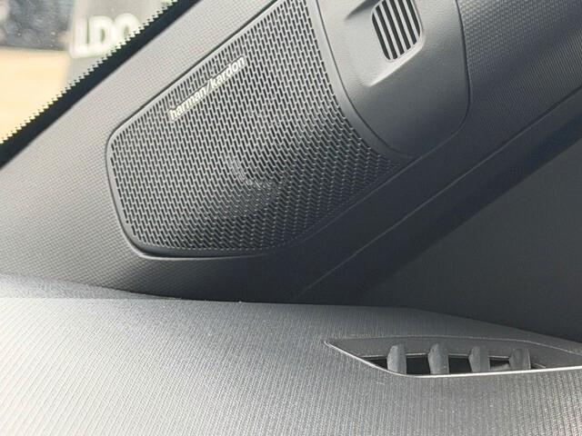 Renault 4 E-Tech Electric 150 CV Comfort Range Iconic