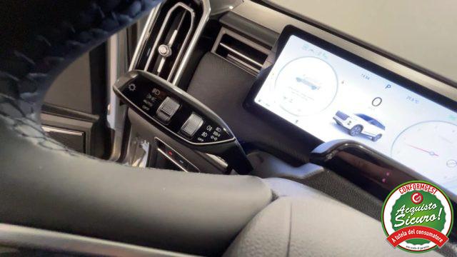 JAECOO Jaecoo 7 1.6 TGDI 147 CV aut. 2WD Premium