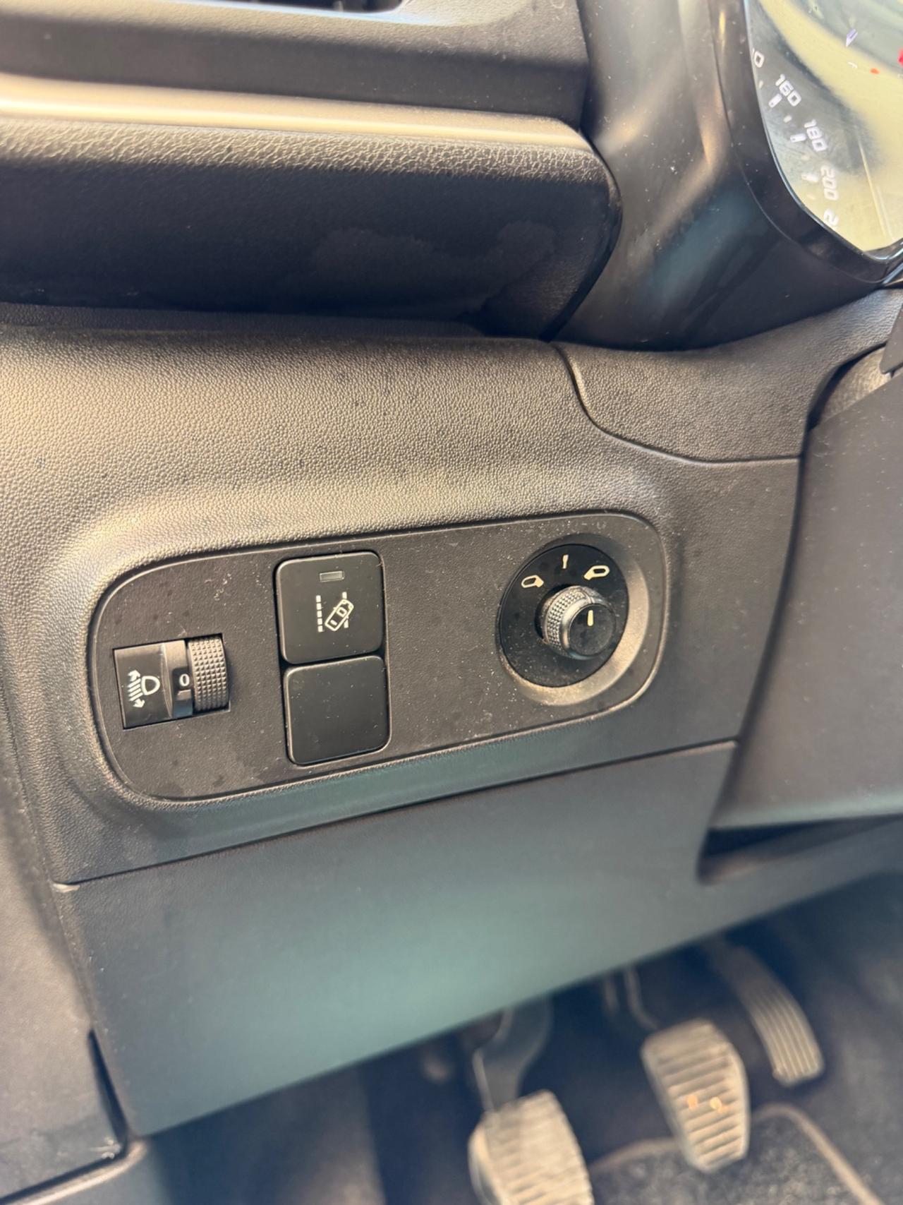 Citroen C3 1.2 Neopatentati Euro 6