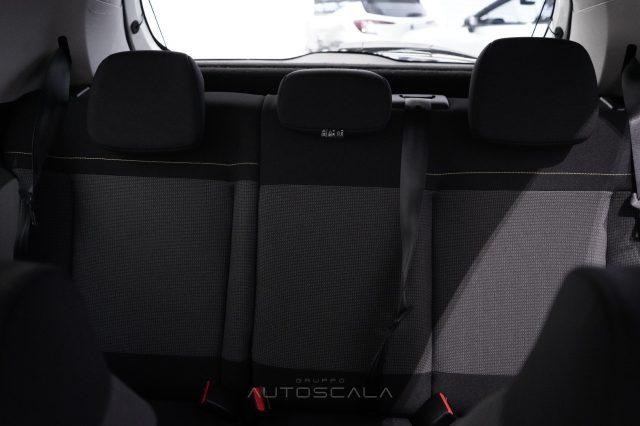 CITROEN C3 1.6 BlueHDi 100cv S&S Business