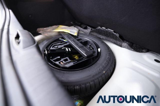 PEUGEOT 208 1.2 BENZINA PURETECH 82CV 5 PORTE ACTIVE