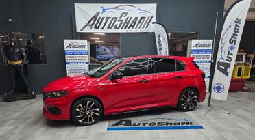 FIAT TIPO SPORT 1.6 120CV DCT