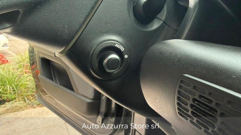 Land Rover Defender 90 3.0D I6 300CV AWD Auto X | IVA, UNIPRO, SERVICE RR, TETTO, 22'', ACC