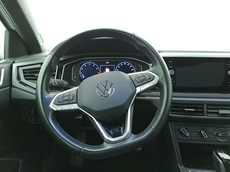 Volkswagen Taigo R-Line DSG BR039391 1.0 Benzina 110CV