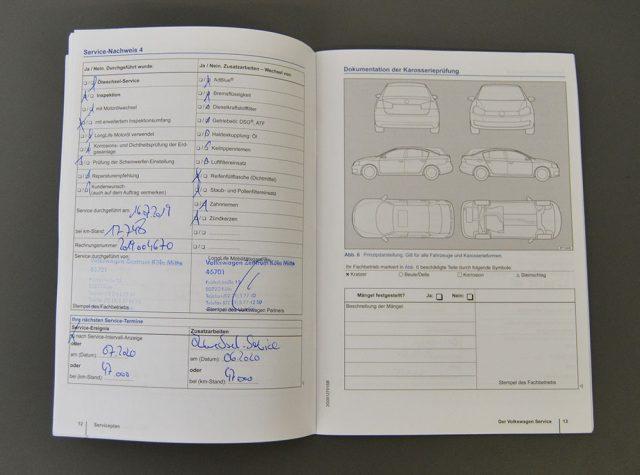 VOLKSWAGEN Maggiolino Cabrio 1.4 TSI DSG Karmann BMT Keyless-Navi