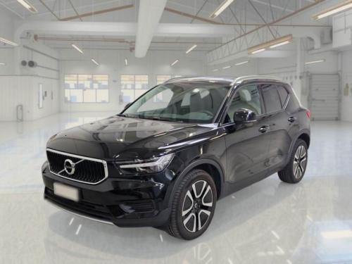 Volvo XC40 1.5 t3 Business Plus geartronic my20