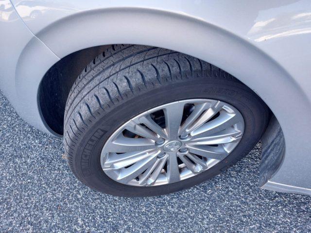PEUGEOT 208 1° serie PureTech 82 5 porte Active km 36000
