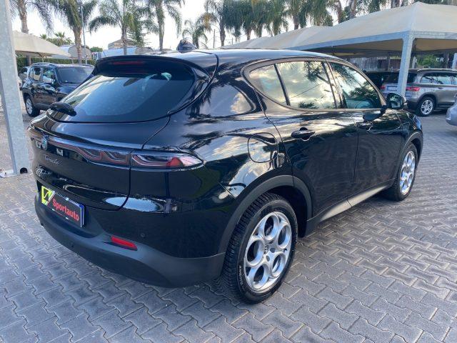 ALFA ROMEO Tonale 1.6 diesel 130 CV TCT6 Sprint
