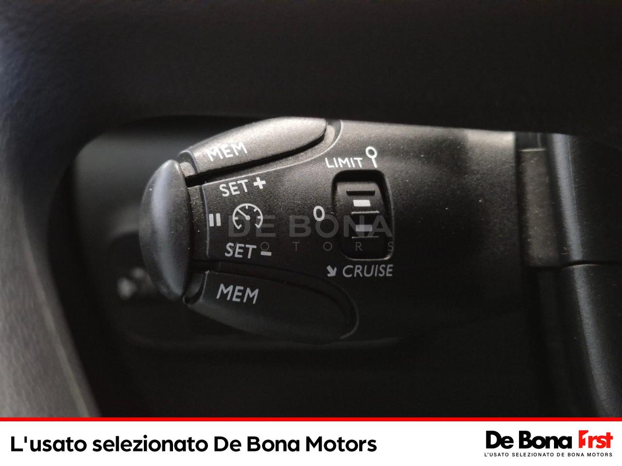 Citroen C3 1.2 puretech shine 82cv