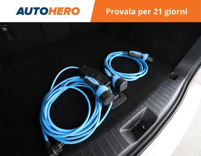 MAZDA CX-60 2.5L e-Skyactiv G PHEV AWD Exclusive Line